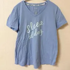 Item thumbnail for item 611a18d8-f905-414d-b19b-d1dd3b309641