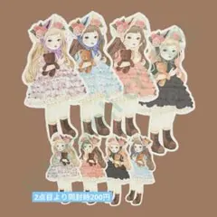 Item thumbnail for item ae23ce7c-6743-411c-8bcf-b551757a618b