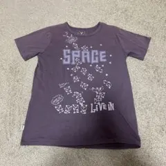 rough 服　レディース　Tシャツ　半袖　夏服