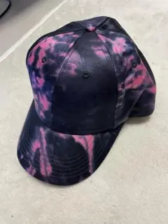 RSVPギャラリー キャップ NBA パイソン キャバリアーズ JUSTDON JUST DON ジャスト ドン キャップ 帽子 RSVP パイソン柄 - メルカリ