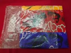 Item thumbnail for item fb2afc73-9371-4aec-aa91-8036a0ce5bbd