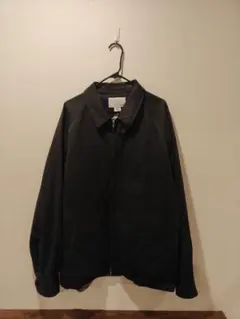 Item thumbnail for item 77ea292d-4048-4b02-acd7-c881b4ba7ffd