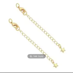 Item thumbnail for item 40038f35-a7a4-4fd0-bfab-7a25eb2d5ada