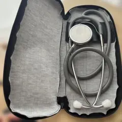 Item thumbnail for item cebf82a4-1c3c-4d87-a7c4-97b5717b8d8c