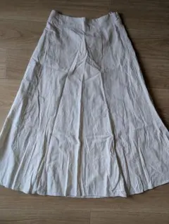 Item thumbnail for item 93ebbc8f-72f2-4565-ac44-b90d726bca47