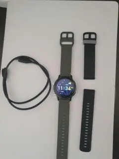 garmin forerunner 965