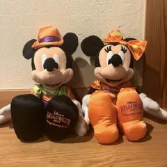 2025年最新】ディズニーハロウィーン2004の人気アイテム - メルカリ