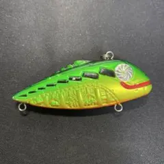 2026年最新】グランダー武蔵の人気アイテム - メルカリ