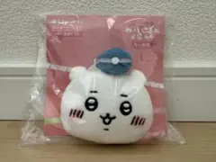 【新品・未開封品】ちいかわぬいぐるみメジャー　ちいかわ 2026年最新】ちいかわぬいぐるみメジャーの人気アイテム - メルカリ