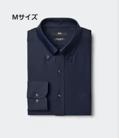 Item thumbnail for item 0219ef6b-d7b7-4446-a1b6-cd26a12cdb42