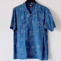 ダブルアールエル