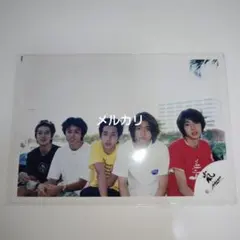 くりりかしぃ様 リクエスト 7点 まとめ商品