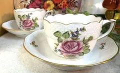 Item thumbnail for item f81d5448-5a5c-44f3-8b97-9ca88d2fab67