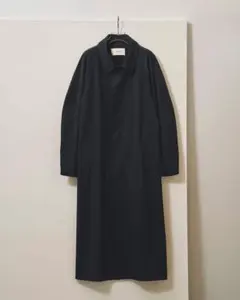 専用