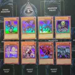 kohe様 リクエスト 5点 まとめ商品