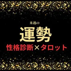 Item thumbnail for item 02ad5d48-c0ee-429e-a09f-bd2213960573