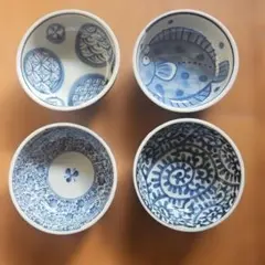 Item thumbnail for item 1dbb19a5-cca7-449c-a8d4-302662902847