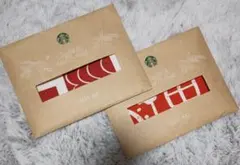 Item thumbnail for item 0caed35a-78b5-42d3-9119-bdfe8b218de1