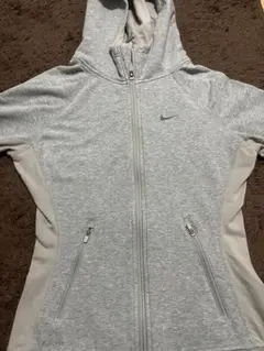 Item thumbnail for item ce4ceacc-74ca-4ec4-b5b0-89c99adc7d04