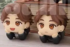 あぽ様 リクエスト 2点 まとめ商品