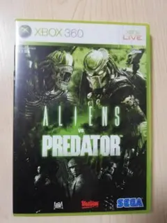 Item thumbnail for item e77cec31-b015-4b8a-96ed-cd6e8cb6a1a2