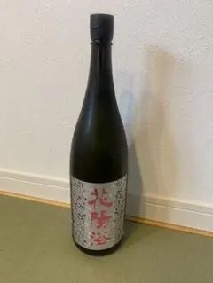 花陽浴 純米大吟醸 雄町　1.8Lのサムネイル