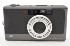 2026年最新】fujifilm 35mmコンパクトカメラ natura (ナチュラ)の人気