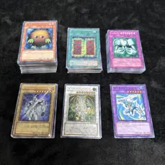 Item thumbnail for item 2d223a73-f619-4ab4-bf61-774b2d66129b