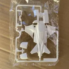 Item thumbnail for item 3b729542-6999-4cea-8f34-4ef7aabf08c4