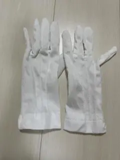 結婚式　新郎セット
