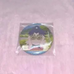 2025年最新】きり丸 缶バッジの人気アイテム - メルカリ