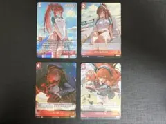2026年最新】nikke ラピ srの人気アイテム - メルカリ