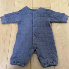 Item thumbnail for item 358614b8-2950-4068-baba-fe1f70366733