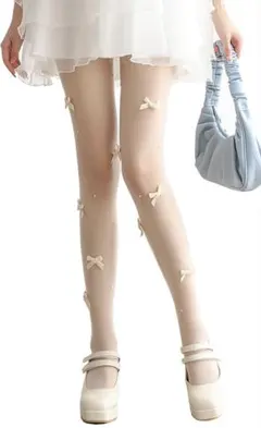 Item thumbnail for item 111f4402-c19d-4710-afcd-76777b085dc0