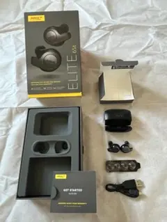 2026年最新】「Jabra Elite 10」の人気アイテム - メルカリ