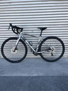 2026年最新】カーボンフォーク ディスクの人気アイテム - メルカリ