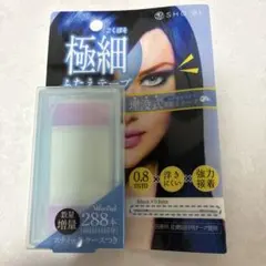 SHO-BI 極細ふたえテープ 288本入 埋没式のサムネイル