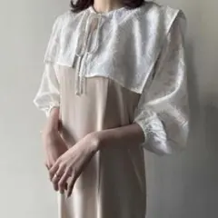 アッキー様 リクエスト 3点 まとめ商品