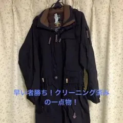 Item thumbnail for item 31e61fdf-3f83-4f1d-92a7-40256c7840d3