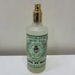 ◇サンタマリアノヴェッラ　ローズウォーター　ローション +おまけのサムネイル