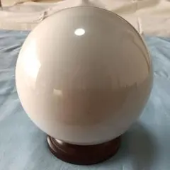 まるぽん様 リクエスト 2点 まとめ商品