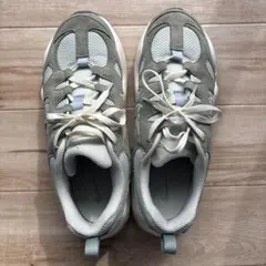 ナイキ スニーカー