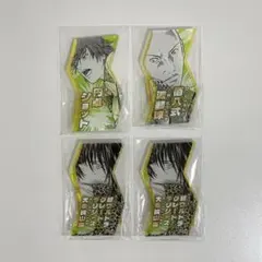 鉢屋三郎 久下恭平 アクリルスタンド ブロマイド - メルカリ
