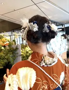 Item thumbnail for item 492204c4-4ac6-4246-aca1-fac4414b2a52