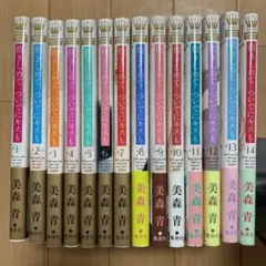 Item thumbnail for item bb91099a-f487-4f52-9ef1-e9c6e18fbc29