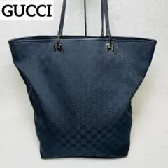 2026年最新】GUCCI グッチ GG トートバッグの人気アイテム - メルカリ