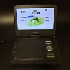 2025年最新】DVDプレーヤーの人気アイテム - メルカリ