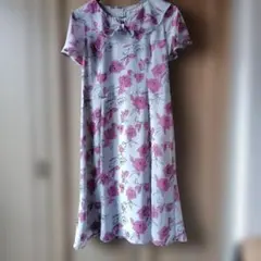 2026年最新】HANAE MORI ALMA EN ROSE レディース ワンピースの人気