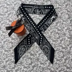 2025年最新】エルメス ツイリー ハートの人気アイテム - メルカリ