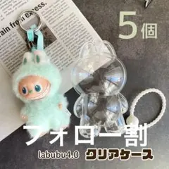 Item thumbnail for item 468f3be5-fd00-43fa-ba6c-eea88d3eda98